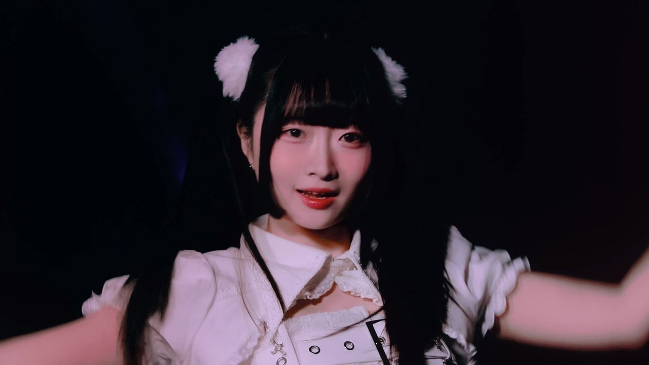 260226 에프키스(FKEYS) 루나 - 포르티시모 (ff)