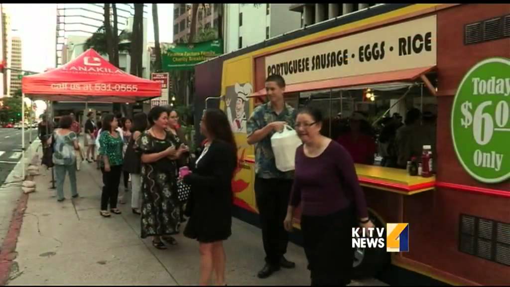 Honolulu wildlife educator selected for Wild Kingdom webisodes