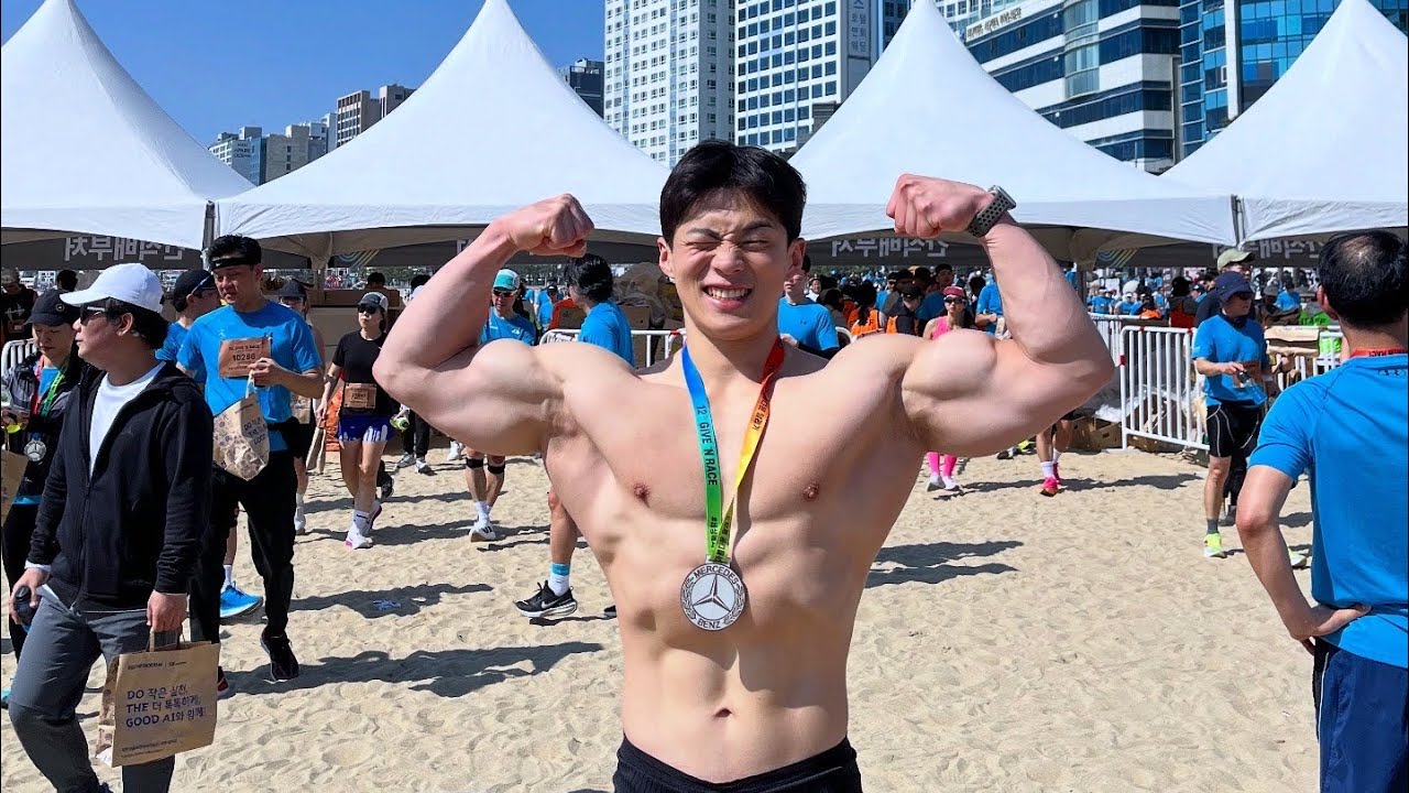 올해 여름이 기대되는 이유