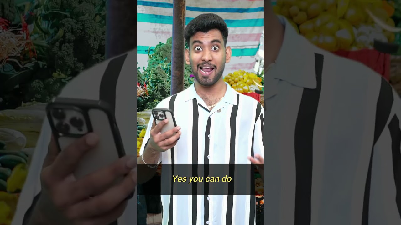 UPI payment without internet 🛜😱 