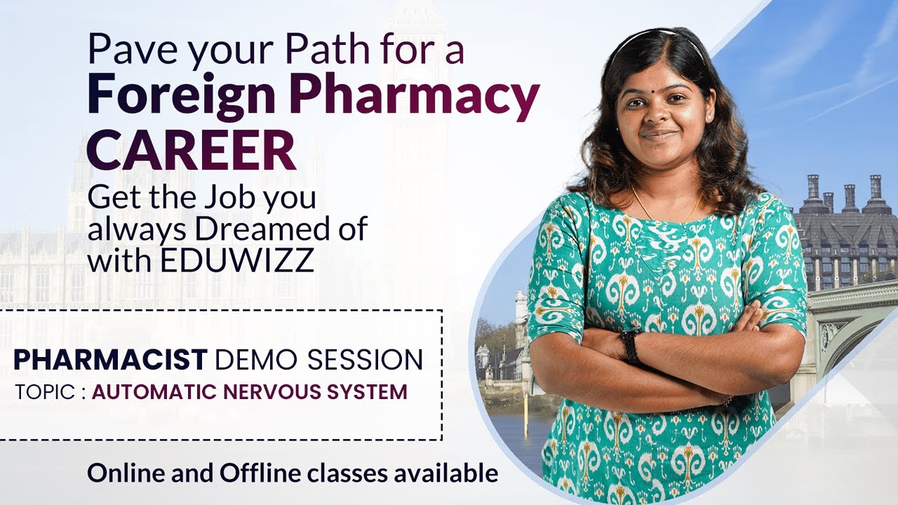 PHARMACY DEMO SESSION WHO PREPARING DHA,HAAD,MOH,PROMETRIC,PEARSON VUE LICENSING EXAM