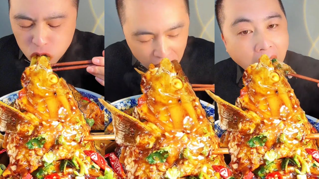 Food Fanatic12.25-1