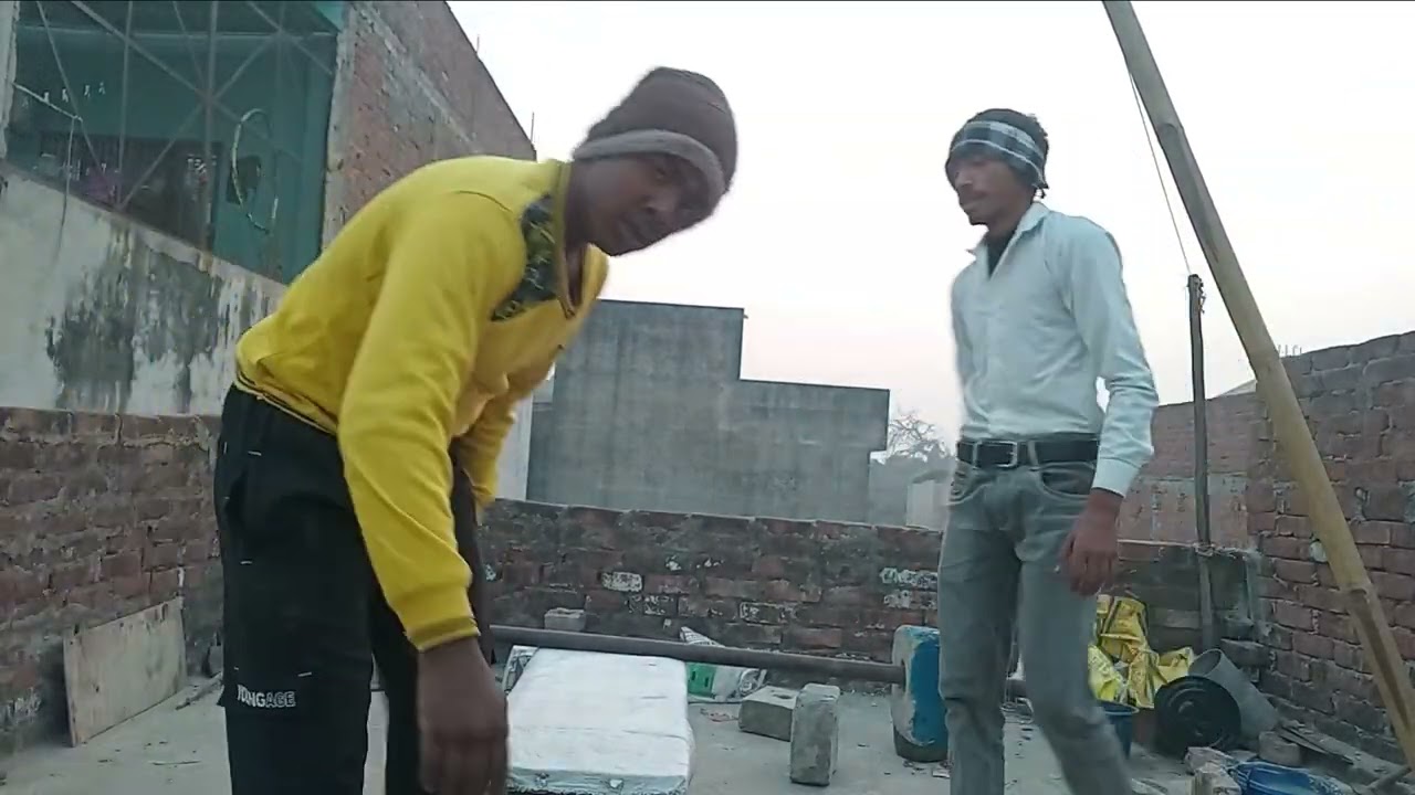 Bhaiyo to ye Mera first vlog ha jyeda se jyeda support kare 