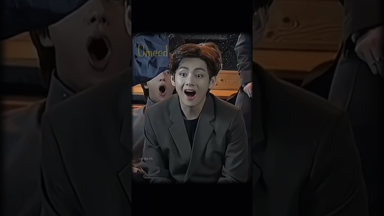 #ytshorts #taehyung #viral #taekook #taehyungnewvideo #BTSnewupdate #fyp #viral #trendy