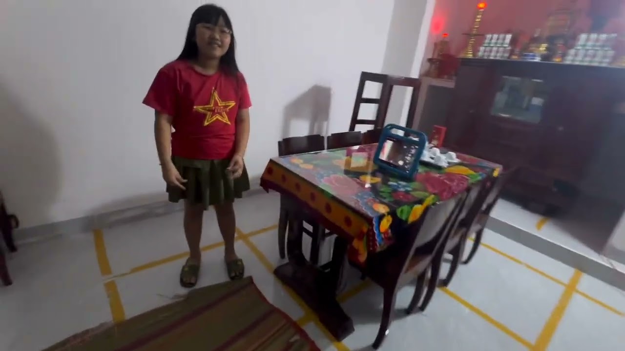 Happy New Year Bính Nhọ 2026