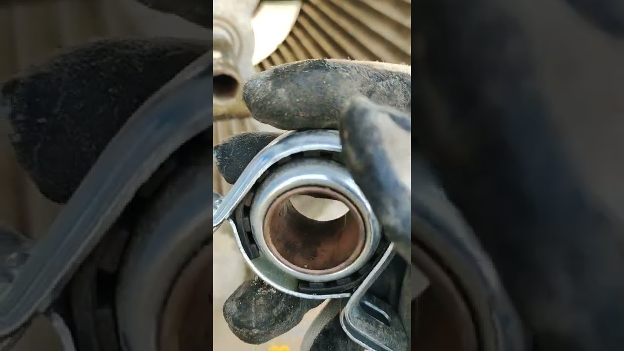 زانیاری ئەمرۆمان شێوازی گۆرینی بوشی باگوردان واتا دگرمانی  موبەریدەیە            🙋