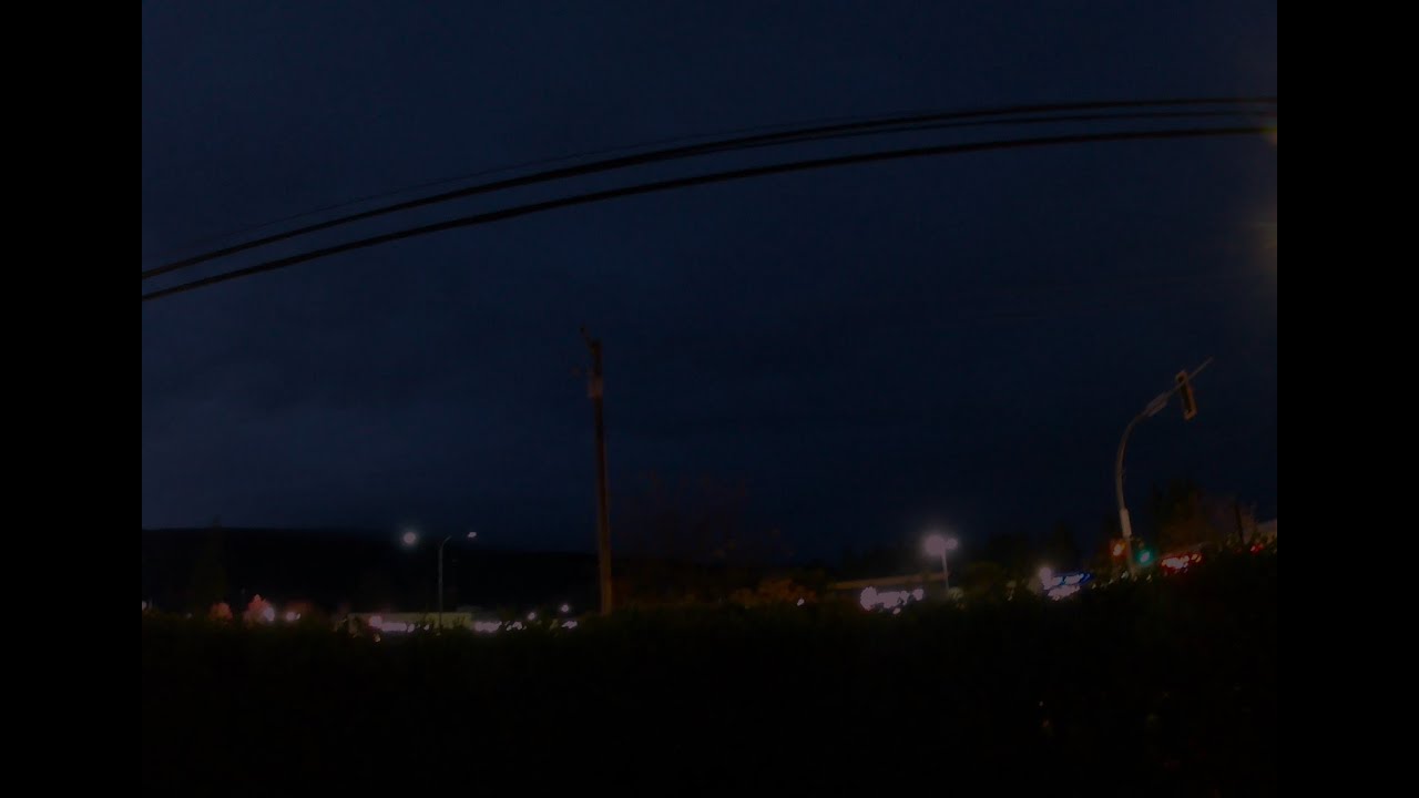 This Will Be Here When You Need It