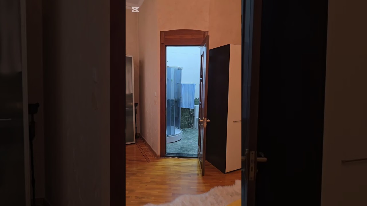 Эксклюзивный вариант.  подходит под здание размещения дип миссий, под отель 