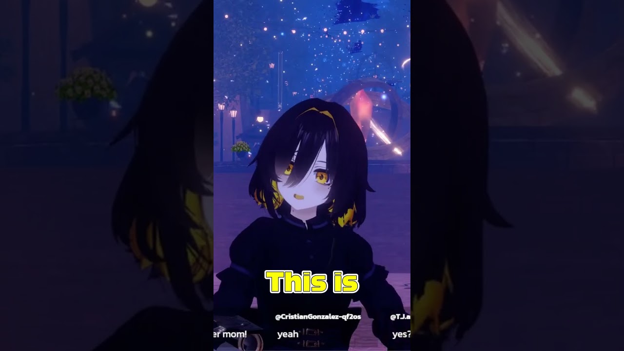 Вы все сомневались во мне, блин.