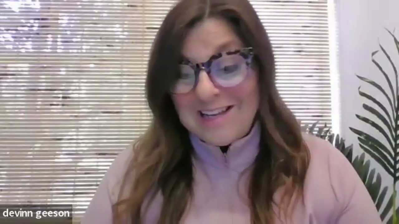 From Dental Assistant To CE Cruise Leader  How Dr. Devinn Geeson Built Teams That Last