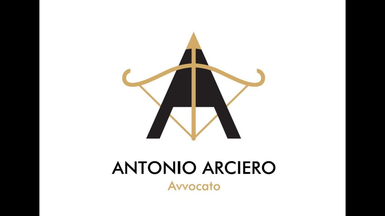 I procedimenti disciplinari per il personale della Polizia di Stato