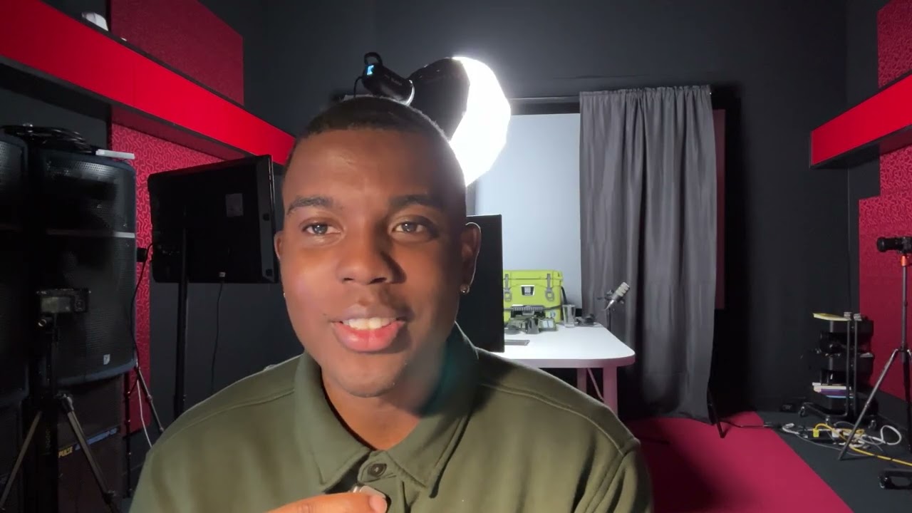 So… Netflix Is Adding Podcasts Now?