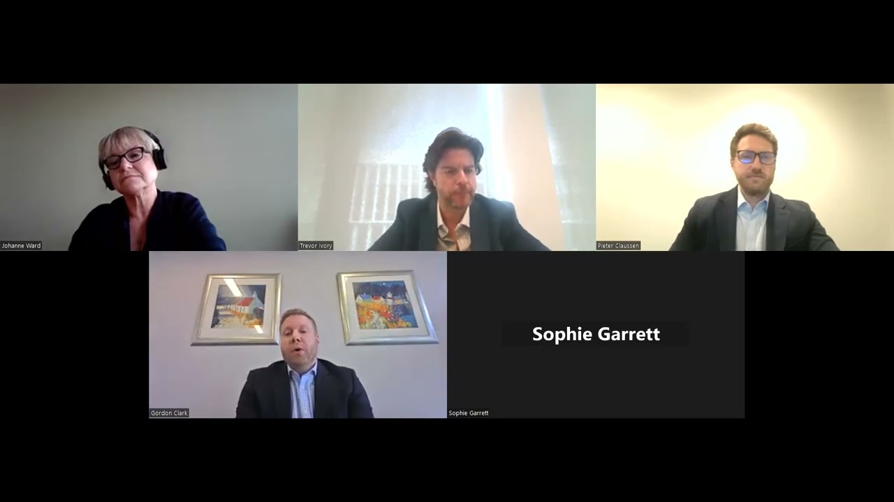 Outline Episode 21: Section 106 Masterclass - 29 June 2023