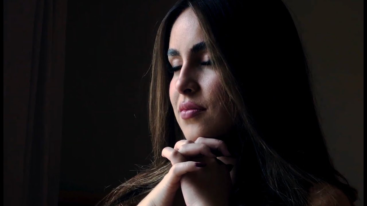 O QUE ACONTECE QUANDO VOCÊ SE PERMITE SENTIR |  Documentário