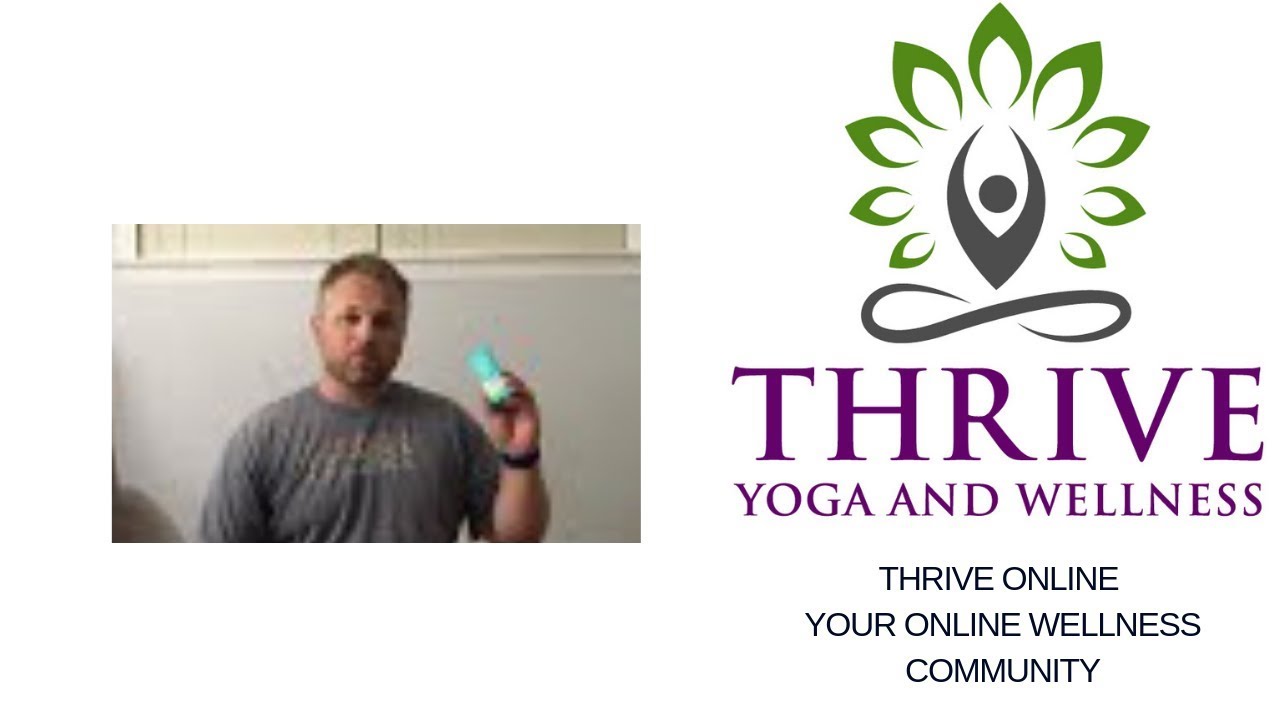 CBD Product Review: Select CBD 1000 mg Lemon Ginger CBD Oil