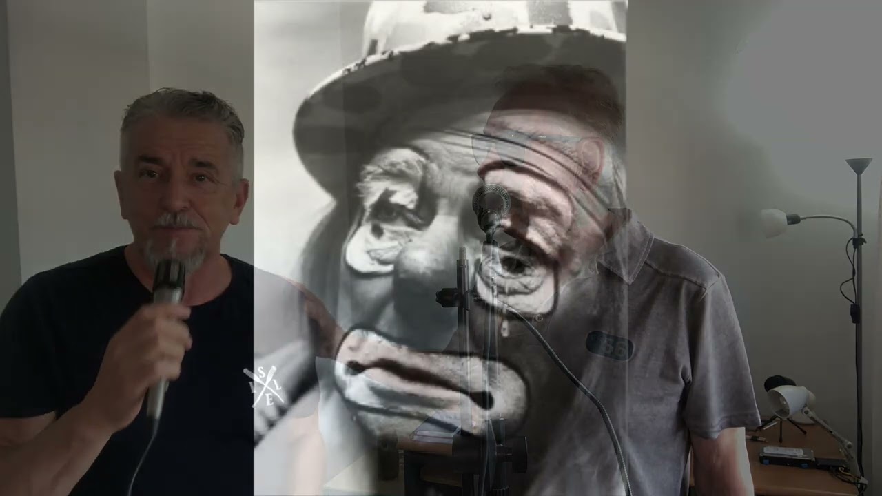 El Bardo (Bobby Capó)