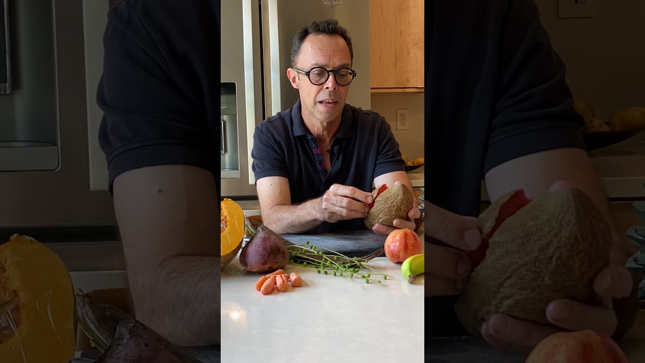 SPANISH VERSION. Dieta para psitacidos.