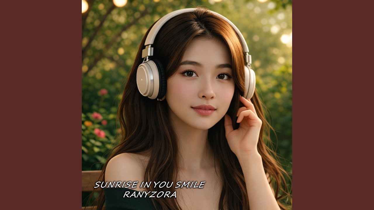 First Thought Is You