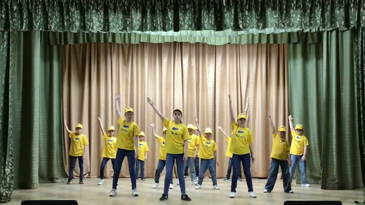 КОЗАЦЬКОМУ РОДУ НЕМА ПЕРЕВОДУ