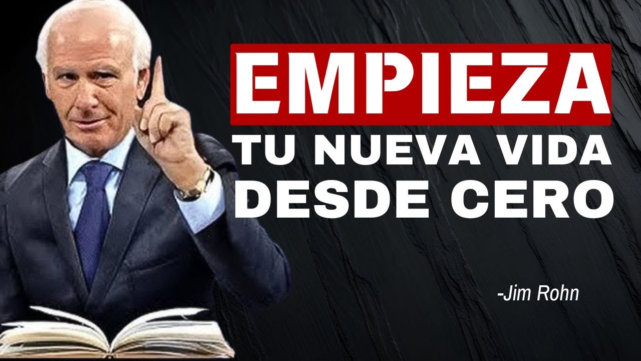 10 PASOS PARA HACER UN 