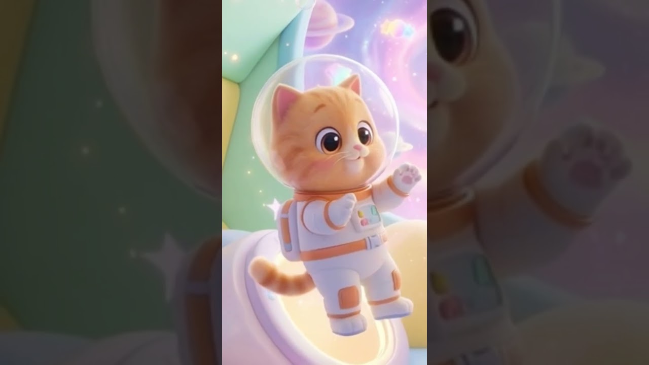 Videos para niños, caricaturas infantiles, para niños, para bebés, entretener a mi hijo 