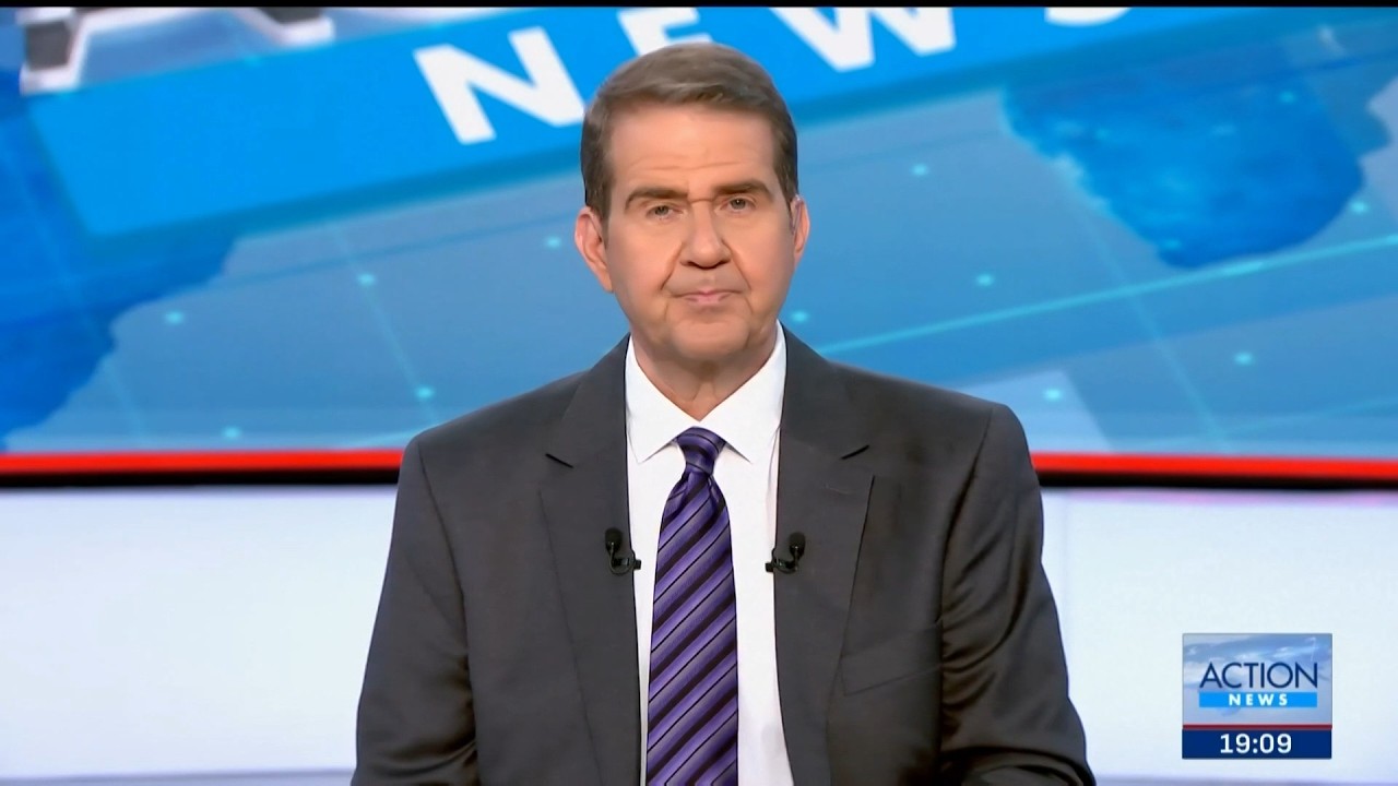 &Kappa;&epsilon;&nu;&tau;&rho;&iota;&kappa;ό &delta;&epsilon;&lambda;&tau;ί&omicron; &epsilon;&iota;&delta;ή&sigma;&epsilon;&omega;&nu; ACTION NEWS 30/03/2026 | ACTION 24