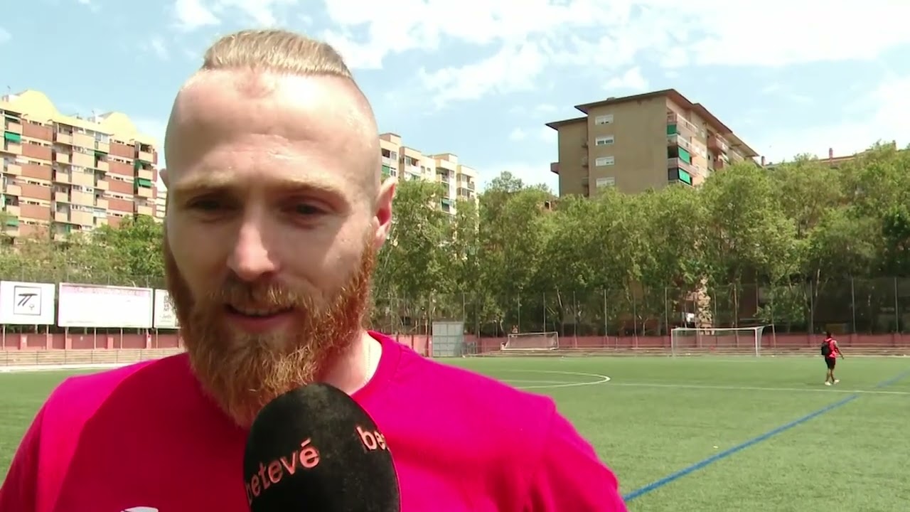 La Piri es queda a les portes de l'ascens de la Lliga Elit després de caure al camp del Júpiter