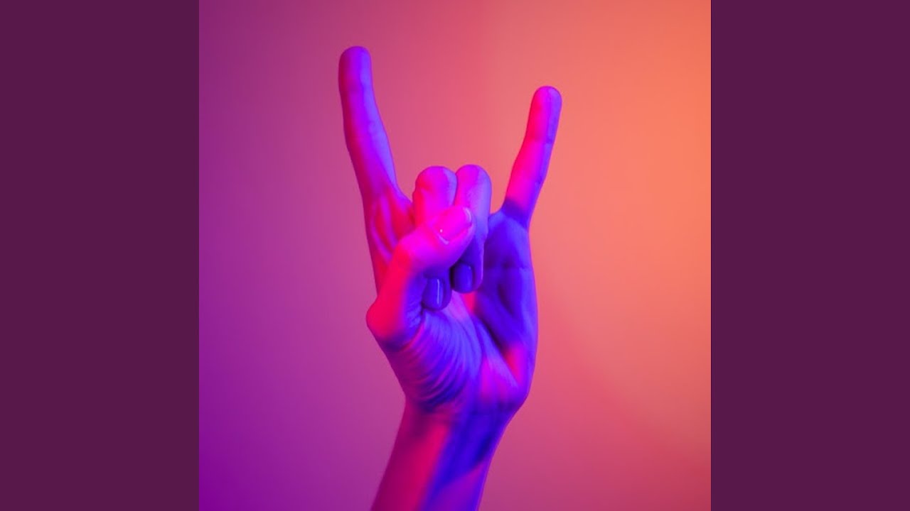 Free Giveon X Leon Thomas Rb Type Beat Honey Drip