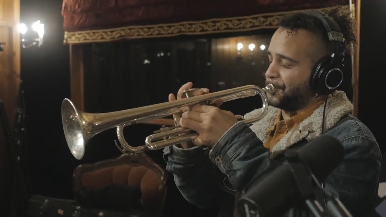 Reggae Band - Byron Bay Experience