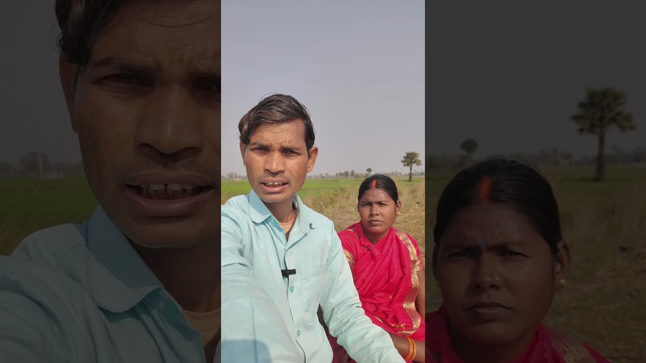 saubhagya ki Janani🌿💞🌿