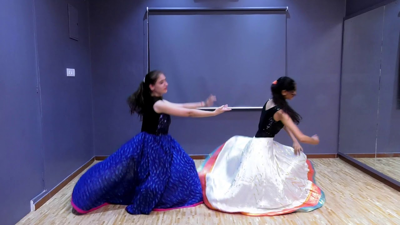 Pitah se hai Naam Tera | Boss | Akshay Kumar | Father's Day| Nirmalam