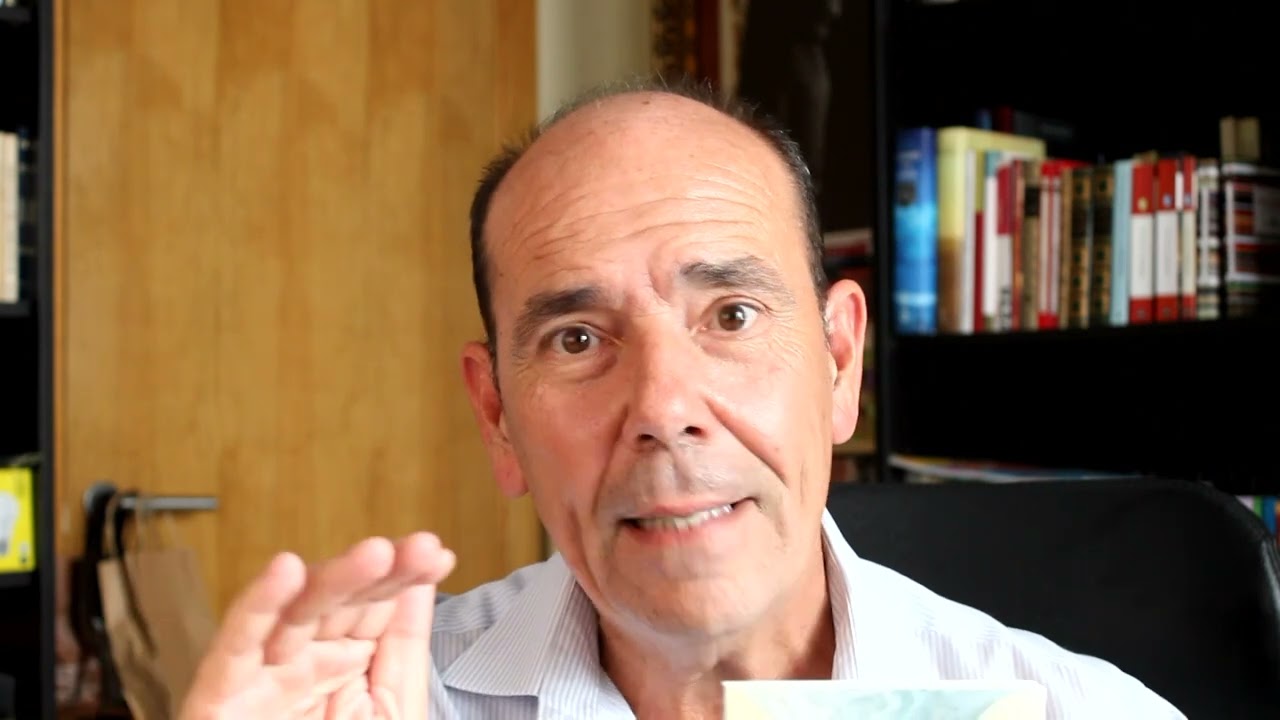 Recién leído 39. TIFÓN (Joseph Conrad).