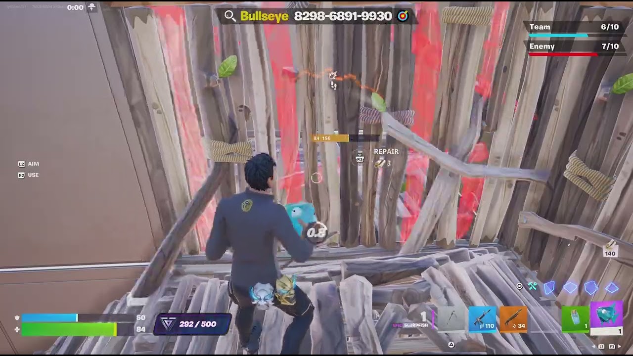 Fortnite_20260306021934