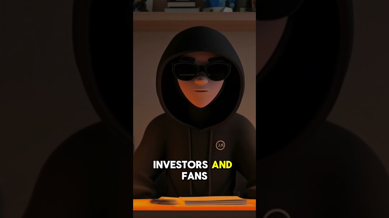 Pokémon 30th Anniversary: A Massive Investing Catalyst🚀