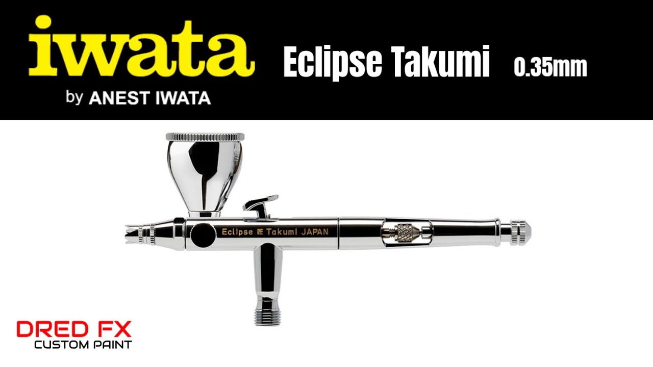 Eclipse Takumi good points and bad points