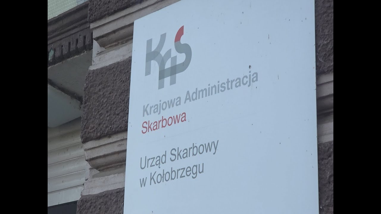 O KRAJOWYM SYSTEMIE E-FAKTUR