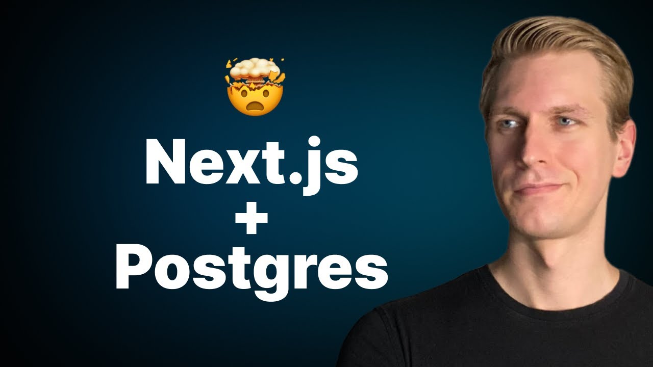Next.js + Postgres Dev / Prod (VPS Coolify, Prisma, Migrations)