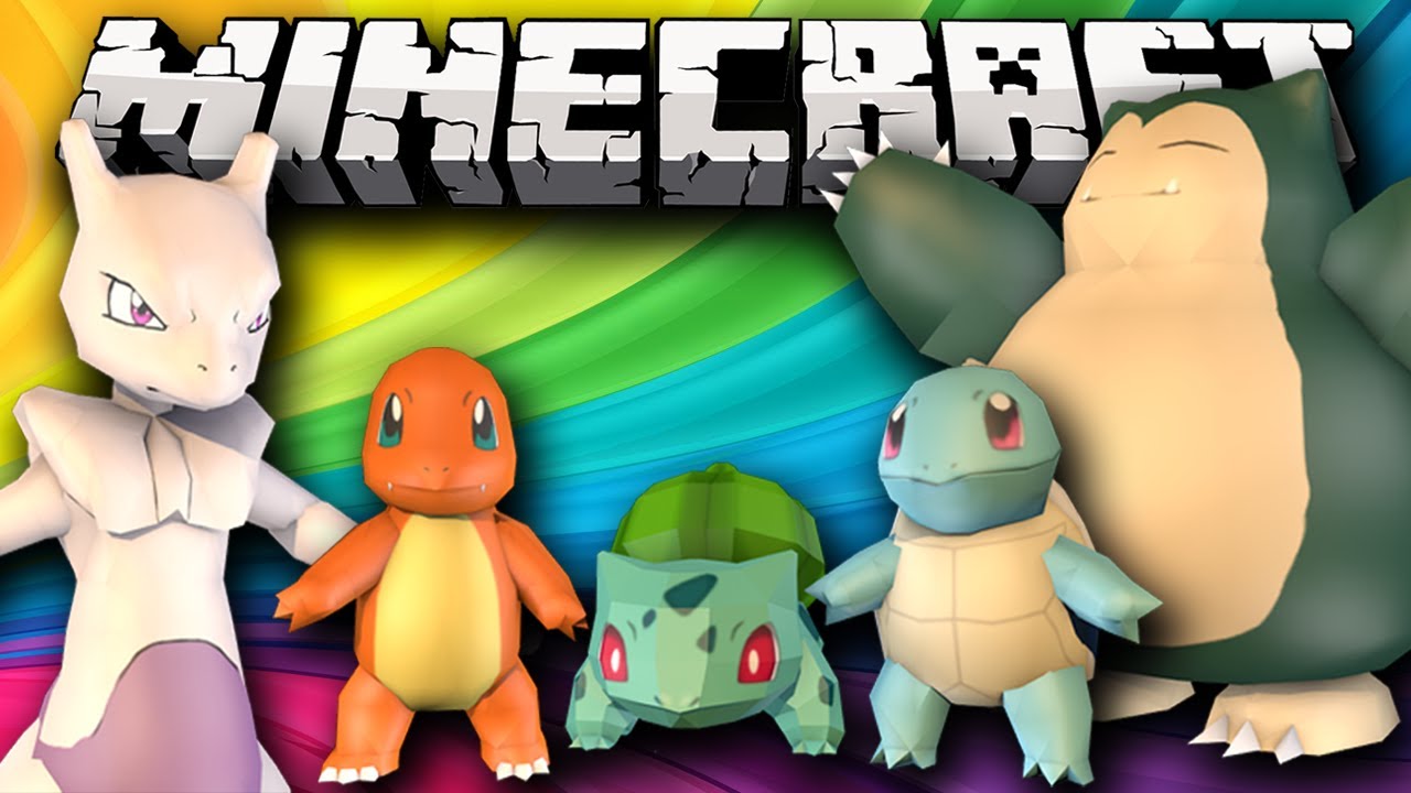 CRANE GAME IS BACK! Minecraft Pixelmon Crane Game (Minecraft Pokemon Modded Mini-Game)