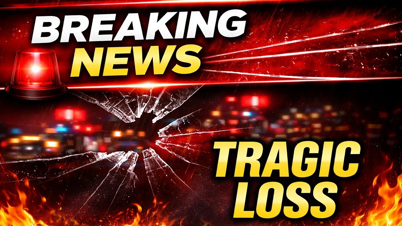 BREAKING NEWS: Emmy-Nominated Nickelodeon Composer Killed in Car Crash at 63