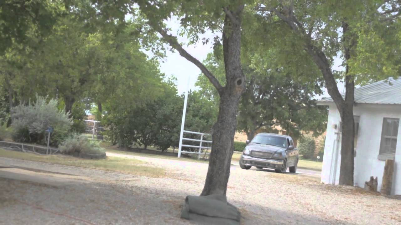 Video #55 // The Moore Bro's - Ep1 Two Wheel Deal