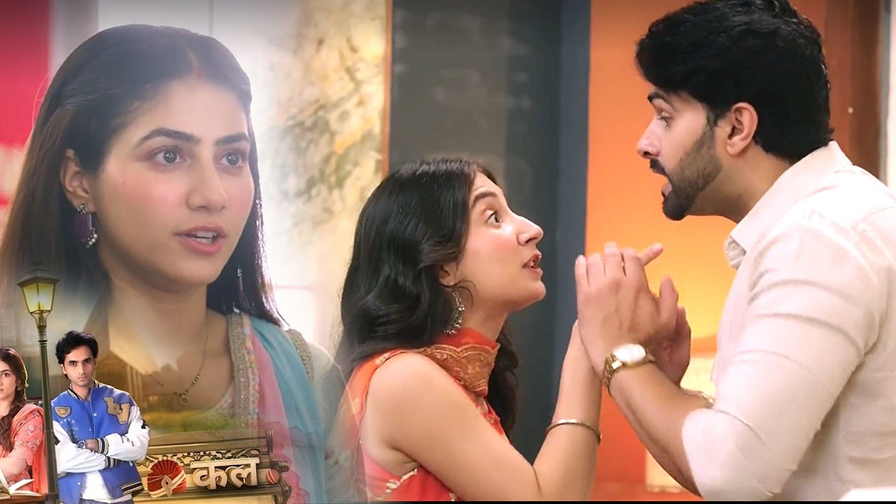Tu Juliet Jatt Di Today Promo 18th June: Heer Ke Samne Khulega Bada Raaz, Kya Nawab Dega Saath?