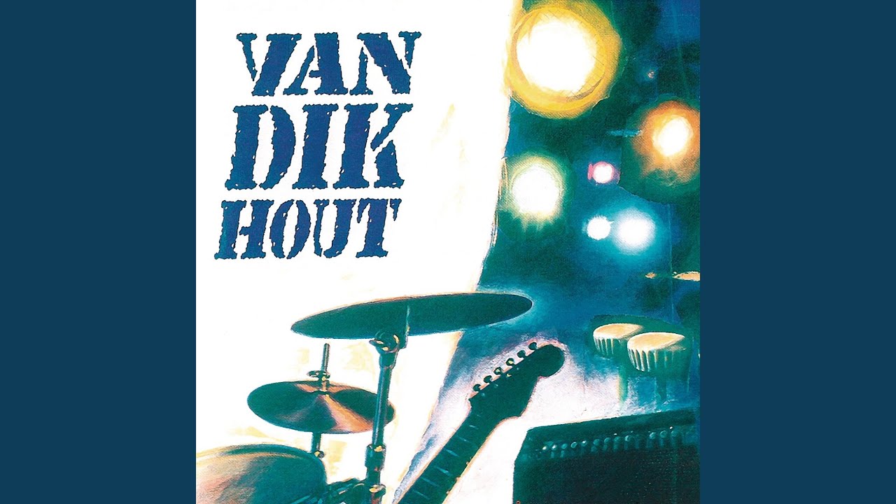 Dichterbij