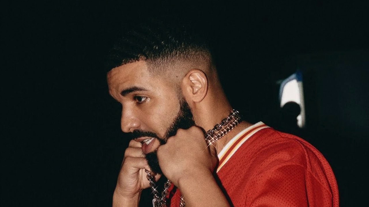 [FREE] DRAKE X BIG SEAN X KANYE WEST TYPE BEAT 2020 - 