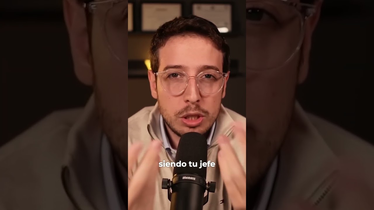 C&oacute;mo solicitar un aumento de sueldo de manera efectiva?
