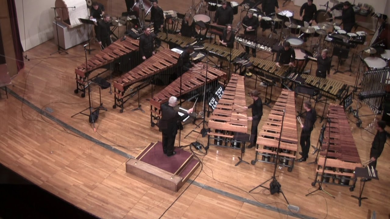 Collide by Jacob Remington