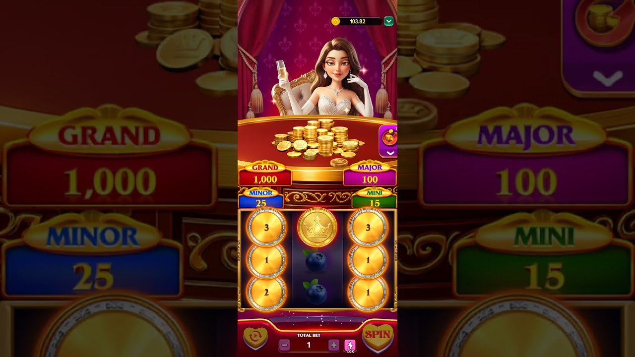 Yono Rummy new game launch casino fortune 