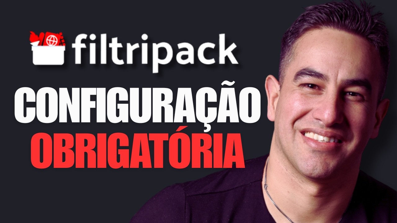 Desbloqueie o Poder do Filtripack e Aumente suas Vendas no Google Ads com ESSA DICA