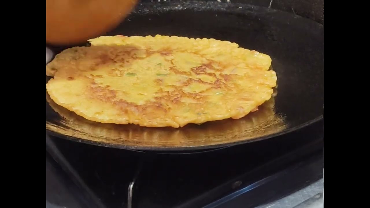 #food #cooking #cooking lover