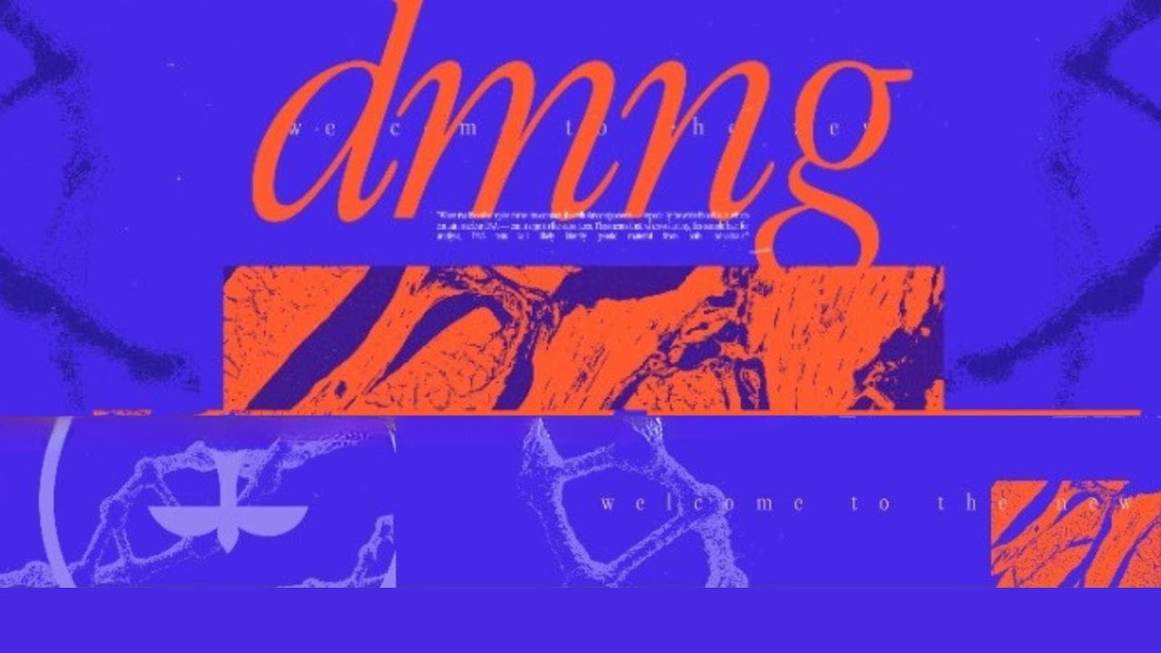 JESUS, O VERBO QUE SE FEZ CARNE | FERNANDA OLIVEIRA