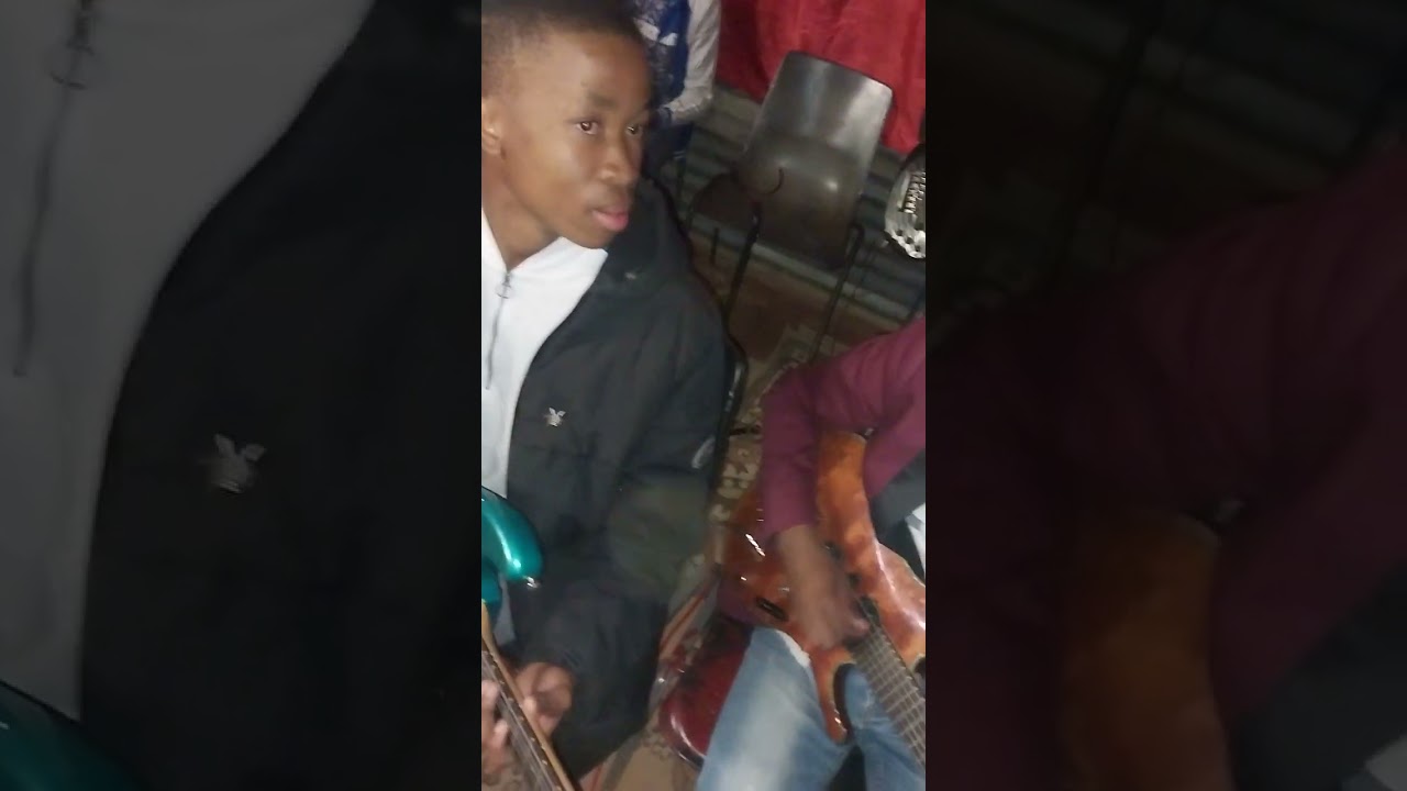 Mopholusi